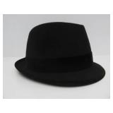 Great Collection of Vintage Men