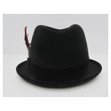 Great Collection of Vintage Men