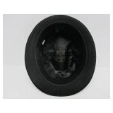 Great Collection of Vintage Men