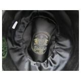 Great Collection of Vintage Men