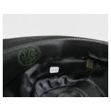 Great Collection of Vintage Men