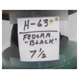 Great Collection of Vintage Men