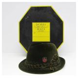 Great Collection of Vintage Men