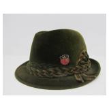 Great Collection of Vintage Men