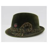 Great Collection of Vintage Men