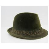 Great Collection of Vintage Men