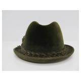 Great Collection of Vintage Men