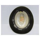 Great Collection of Vintage Men