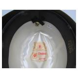 Great Collection of Vintage Men