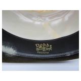 Great Collection of Vintage Men