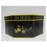 Great Collection of Vintage Men