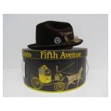 Great Collection of Vintage Men