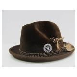 Great Collection of Vintage Men