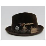 Great Collection of Vintage Men