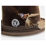 Great Collection of Vintage Men