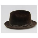 Great Collection of Vintage Men