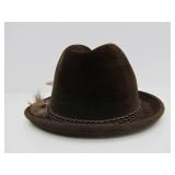 Great Collection of Vintage Men