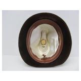 Great Collection of Vintage Men