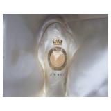 Great Collection of Vintage Men