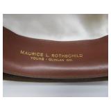 Great Collection of Vintage Men