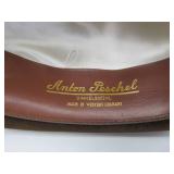 Great Collection of Vintage Men