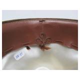 Great Collection of Vintage Men