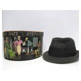 Great Collection of Vintage Men