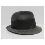 Great Collection of Vintage Men