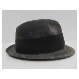 Great Collection of Vintage Men