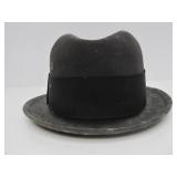 Great Collection of Vintage Men