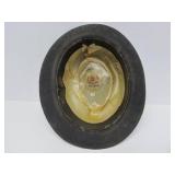 Great Collection of Vintage Men