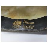 Great Collection of Vintage Men