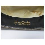 Great Collection of Vintage Men