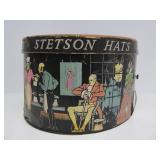 Great Collection of Vintage Men