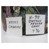 Great Collection of Vintage Men