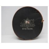 Great Collection of Vintage Men