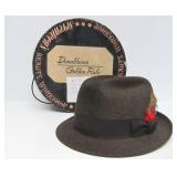 Great Collection of Vintage Men