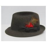 Great Collection of Vintage Men