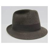 Great Collection of Vintage Men