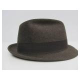 Great Collection of Vintage Men