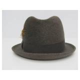 Great Collection of Vintage Men