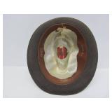 Great Collection of Vintage Men