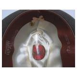 Great Collection of Vintage Men