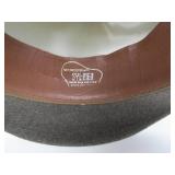 Great Collection of Vintage Men