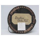 Great Collection of Vintage Men