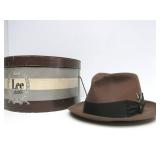 Great Collection of Vintage Men