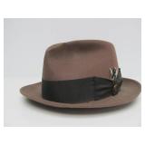 Great Collection of Vintage Men