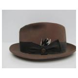 Great Collection of Vintage Men