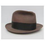 Great Collection of Vintage Men