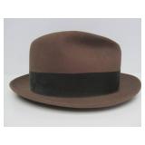 Great Collection of Vintage Men